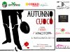 Il ritorno di Autunno di Cuoco