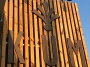 Dalle cabine di Vituccio al Kum Beach Club Alimini – Otranto (Storie Salentine)