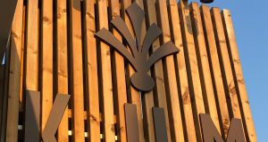 Dalle cabine di Vituccio al Kum Beach Club Alimini – Otranto (Storie Salentine)