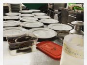 Autunno di Cuoco 2019 – prima serata