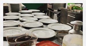 Autunno di Cuoco 2019 – prima serata