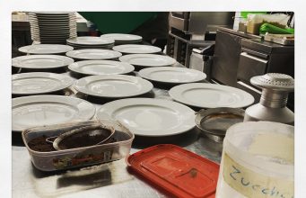 Autunno di Cuoco 2019 – prima serata