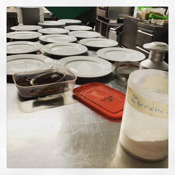 Autunno di Cuoco 2019 – prima serata