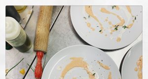 Autunno di Cuoco 2019 – quarta serata