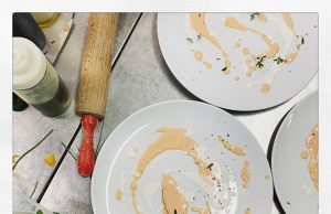 Autunno di Cuoco 2019 – quarta serata