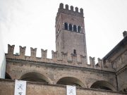 Enologica 2019, per tre giorni il vino e il cibo dell’Emilia Romagna a Bologna