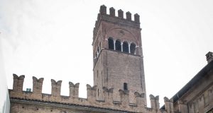 Enologica 2019, per tre giorni il vino e il cibo dell’Emilia Romagna a Bologna