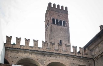 Enologica 2019, per tre giorni il vino e il cibo dell’Emilia Romagna a Bologna