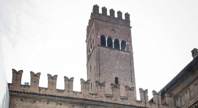 Enologica 2019, per tre giorni il vino e il cibo dell’Emilia Romagna a Bologna