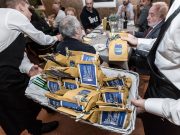 Al carcere minorile di Bologna nasce l’Osteria “Brigata del Pratello”