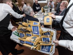 Al carcere minorile di Bologna nasce l’Osteria “Brigata del Pratello”