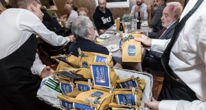 Al carcere minorile di Bologna nasce l’Osteria “Brigata del Pratello”