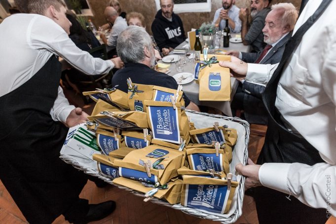 Al carcere minorile di Bologna nasce l’Osteria “Brigata del Pratello”