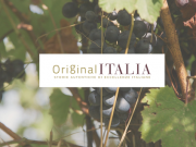 Nasce OriginalItalia, progetto che promuove l’autenticità del made in Italy