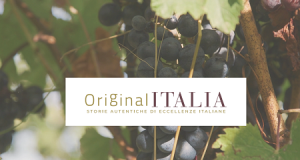 Nasce OriginalItalia, progetto che promuove l’autenticità del made in Italy