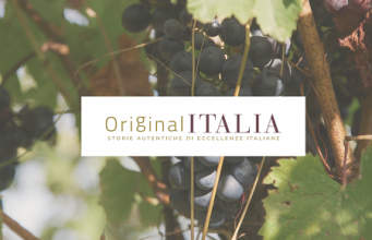 Nasce OriginalItalia, progetto che promuove l’autenticità del made in Italy