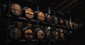 “Made green in Italy”, l’impronta ecologica dell’Aceto balsamico di Modena in un logo