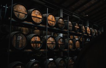 “Made green in Italy”, l’impronta ecologica dell’Aceto balsamico di Modena in un logo