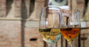 Rocca di Dozza: a settembre riprendono gli appuntamenti enologici