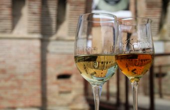 Rocca di Dozza: a settembre riprendono gli appuntamenti enologici