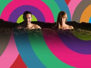 Mondodelvino a Helix 2020: sostenibilità e digitale per l’economia del futuro