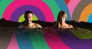 Mondodelvino a Helix 2020: sostenibilità e digitale per l’economia del futuro