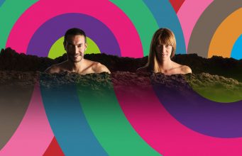 Mondodelvino a Helix 2020: sostenibilità e digitale per l’economia del futuro