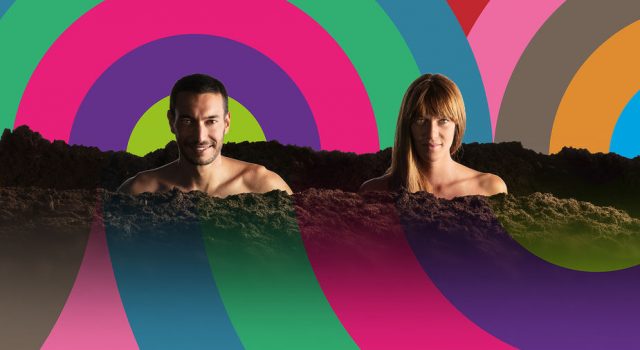 Mondodelvino a Helix 2020: sostenibilità e digitale per l’economia del futuro