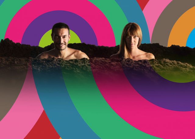 Mondodelvino a Helix 2020: sostenibilità e digitale per l’economia del futuro