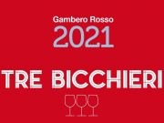 15 vini dell’Emilia-Romagna hanno ottenuto i “Tre Bicchieri”