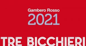 15 vini dell’Emilia-Romagna hanno ottenuto i “Tre Bicchieri”