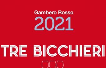 15 vini dell’Emilia-Romagna hanno ottenuto i “Tre Bicchieri”
