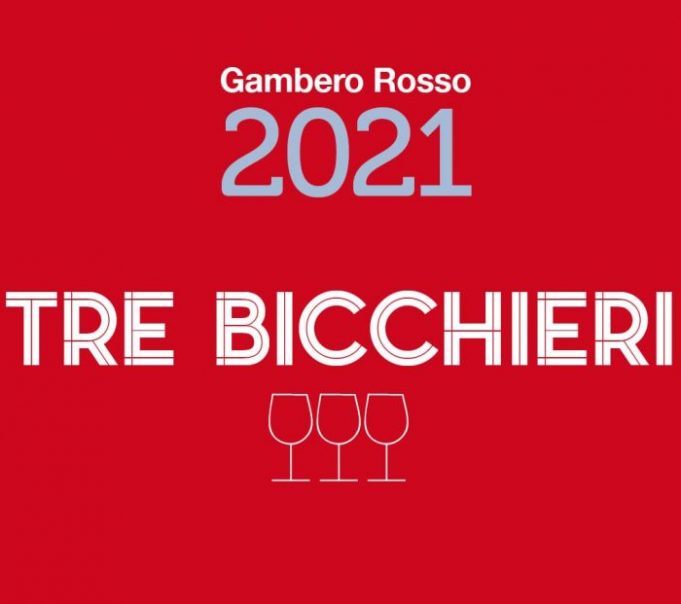 15 vini dell’Emilia-Romagna hanno ottenuto i “Tre Bicchieri”