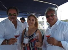 Cantina Colonnella: con il lockdown è nata la nuova linea “Parhelia”