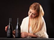 Arrivano le “Vibrazioni” di Valeria Cesari