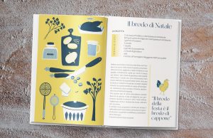 Il brodo di Natale – Un crowdfunding per la tradizione