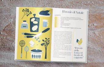 Il brodo di Natale – Un crowdfunding per la tradizione