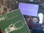 Presentato il nuovo “Fico”: riapre il 7 del 7 alle 7 di sera