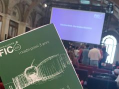 Presentato il nuovo “Fico”: riapre il 7 del 7 alle 7 di sera