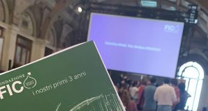 Presentato il nuovo “Fico”: riapre il 7 del 7 alle 7 di sera