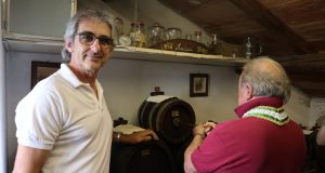 Il Balsamico Tradizionale prosegue il percorso Unesco
