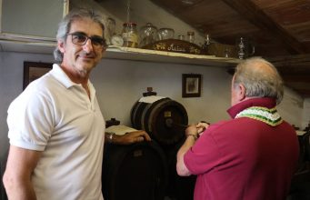 Il Balsamico Tradizionale prosegue il percorso Unesco
