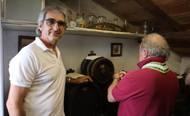 Il Balsamico Tradizionale prosegue il percorso Unesco