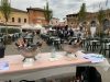 Tramonto DiVino 2021, SaporOsare al road show più gustoso dell’Emilia-Romagna