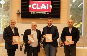 A Villa La Babina “Amaro in Villa”