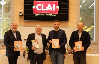 A Villa La Babina “Amaro in Villa”