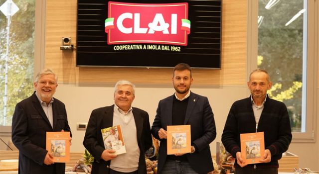 A Villa La Babina “Amaro in Villa”