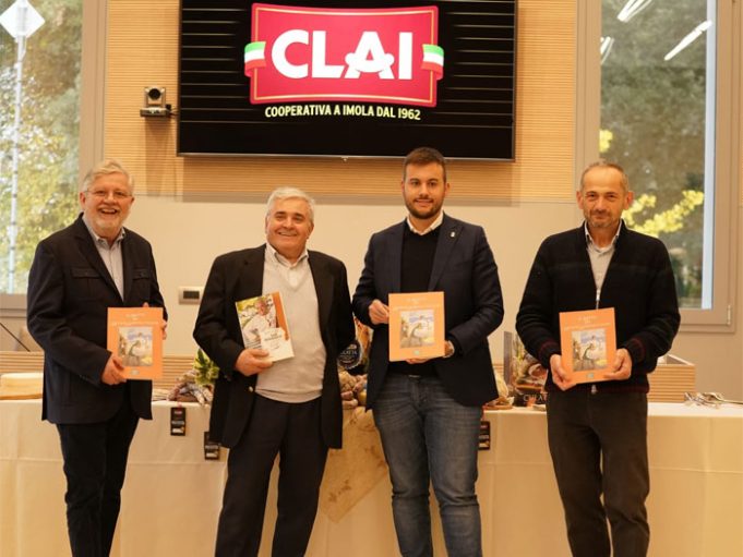 A Villa La Babina “Amaro in Villa”