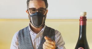 Infusi d’arte per Roteglia 1848