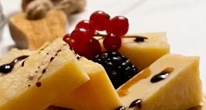 Borgo BiancoMatilde: storia, delizie ed amici